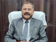 सर्वर डाउन, यूपीटीईटी के लिए आनलाइन आवेदन तीन तक करें आठ मई तक अभ्यर्थी कर सकेगे संशोधन