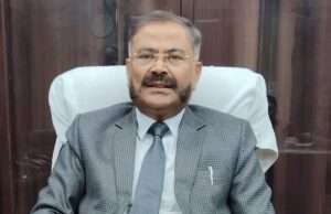सर्वर डाउन, यूपीटीईटी के लिए आनलाइन आवेदन तीन तक करें आठ मई तक अभ्यर्थी कर सकेगे संशोधन