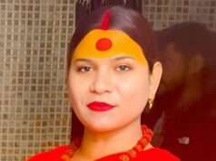 किन्नर पर जानलेवा हमला, ड्राइवर गंभीर घायल, आईफोन तोड़कर साक्ष्य मिटाने का आरोप