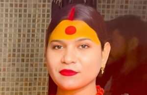 किन्नर पर जानलेवा हमला, ड्राइवर गंभीर घायल, आईफोन तोड़कर साक्ष्य मिटाने का आरोप