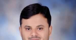 सपा नेता अब्दुल राफे का भाजपा पर बड़ा हमला, आर्यन प्रकरण को बताया सुनियोजित साजिश