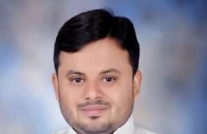 सपा नेता अब्दुल राफे का भाजपा पर बड़ा हमला, आर्यन प्रकरण को बताया सुनियोजित साजिश