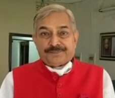 मोदी सरकार की हर पटल पर अनिश्चितता भरी नीति राष्ट्रीय हितों के लिए खतरनाक: प्रमोद तिवारी