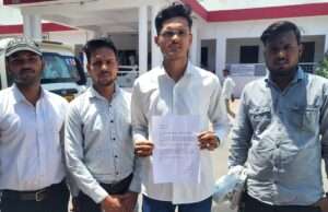 कालाबाजारी और अव्यवस्था से त्रस्त उपभोक्ता, जांच की मांग तेज