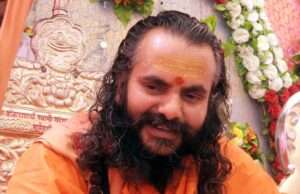 शंकराचार्य जन्म शताब्दी महोत्सव पर पूजन, अनुष्ठान कार्यक्रम आज
