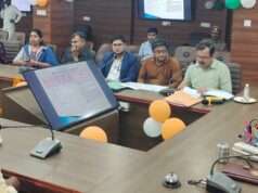 अब बिना किसान आईडी नहीं मिलेगा लाभ: 6 अप्रैल से गांव-गांव लगेगा फार्मर रजिस्ट्री कैंप