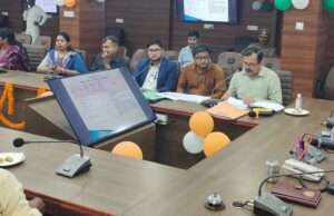 अब बिना किसान आईडी नहीं मिलेगा लाभ: 6 अप्रैल से गांव-गांव लगेगा फार्मर रजिस्ट्री कैंप