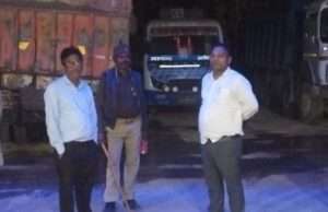 खनन विभाग की सख्ती से बढ़ा राजस्व, दो वर्षों में 4.27 करोड़ अतिरिक्त वसूली