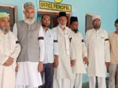 कुशीनगर में इंटरनेशनल बुद्धिस्ट कॉन्क्लेव-2026 के दूसरे दिन विविध कार्यक्रमों का सफल आयोजन