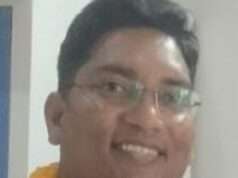 प्रभा कंप्यूटर संस्थान, सुरियावां के संचालक के दामाद बने समीक्षा अधिकारी