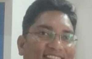 प्रभा कंप्यूटर संस्थान, सुरियावां के संचालक के दामाद बने समीक्षा अधिकारी