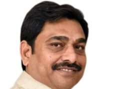 भीषण गर्मी में गौशालाओं की हालत दयनीय, गौवंश को सुरक्षित स्थानों पर छोड़ने की उठी मांग