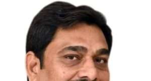 भीषण गर्मी में गौशालाओं की हालत दयनीय, गौवंश को सुरक्षित स्थानों पर छोड़ने की उठी मांग