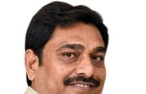 भीषण गर्मी में गौशालाओं की हालत दयनीय, गौवंश को सुरक्षित स्थानों पर छोड़ने की उठी मांग