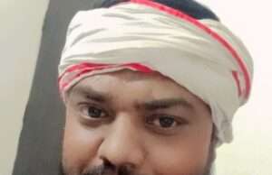 तौसिफ चुने गए सफाई मजदूर संघ कर्मचारी यूनियन के अध्यक्ष
