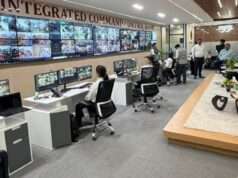 सहायक आचार्य पुनर्परीक्षा सम्पन्न, 19718 अभ्यर्थी हुए शामिल