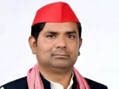 अंबेडकर की विरासत और सामाजिक न्याय की राहरू विचार से व्यवहार तक