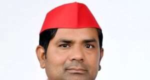 अंबेडकर की विरासत और सामाजिक न्याय की राहरू विचार से व्यवहार तक