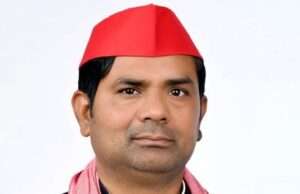 अंबेडकर की विरासत और सामाजिक न्याय की राहरू विचार से व्यवहार तक