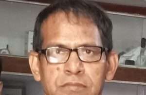 कछवां सैंक्चुअरी क्षेत्र में बालू खनन में संलिप्त पाई गई नावें होंगी जब्त–एसडीएम सदर