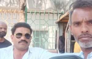 दिव्यांगजनों की समस्याओं के समाधान हेतु नवचेतना समिति की बैठक संपन्न