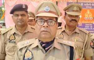 पीड़िता ने दामाद पर लगाया बेटी के साथ मारपीट का आरोप