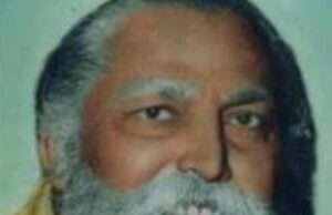 सच्चा बाबा आश्रम में हरिहरात्मक महायज्ञ की तैयारी हुई तेज, होगी रामकथा