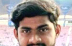 अरिन ने मोनिरबा एकादश को जिताया