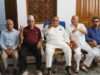 परशुराम जयंती पर ब्राह्मण चेतना सेवा संस्थान करेगा भव्य आयोजन