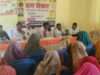 राष्ट्रीय पंचायतीराज दिवस पर ग्राम सभाओं में विकास एजेंडे पर मंथन