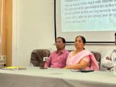 सोमनाथ: इतिहास, संस्कृति और राष्ट्रीय गर्व पर शैक्षणिक संवाद