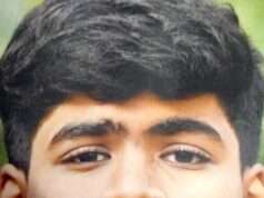 प्रांजल ने एमआईसी बी को दिलाई जीत