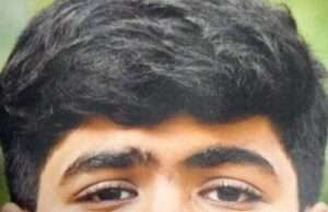 प्रांजल ने एमआईसी बी को दिलाई जीत