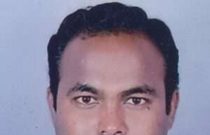 समाजवादी पार्टी ने पीडीए परिवार से दीप प्रकाश सोनकर को वार्ड 48 अलोपीबाग़ से उप चुनाव में बनाया उम्मीदवार