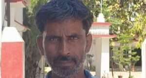 अदालत के आदेशों को नहीं मागती फूलबेहड़ पुलिस