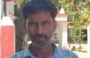 अदालत के आदेशों को नहीं मागती फूलबेहड़ पुलिस
