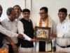 जरूरतमंद को समय पर न्याय दिलाना बार व बेंच का मिशन-एसीजेएम