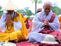 कुशीनगर कॉन्क्लेव- वैश्विक संगम से 3,000 करोड़ निवेश की संभावना