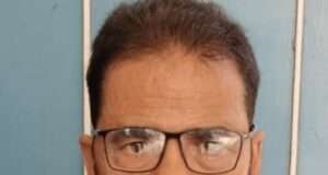 मिडिल ईस्ट में तनाव से कालीन उद्योग पर पड़ रहा नकारात्मक असर