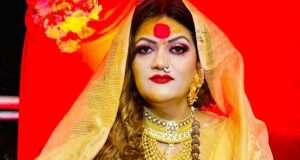 शिक्षा, चिकित्सा से 18 फीसदी जीएसटी हटाए सरकार रू कल्याणीनंद गिरि