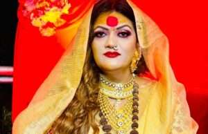 शिक्षा, चिकित्सा से 18 फीसदी जीएसटी हटाए सरकार रू कल्याणीनंद गिरि