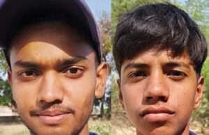 एएस हनुमानगंज क्लब ने जीता उद्घाटन मुकाबला