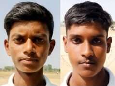 अंशुमान और नितेश के खेल से भानु प्रताप सेमीफाइनल में