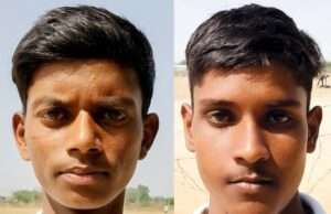 अंशुमान और नितेश के खेल से भानु प्रताप सेमीफाइनल में