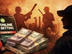 फतेहपुर में आईपीएल सट्टेबाजी का फैलता नेटवर्क, देवीगंज बना केंद्र