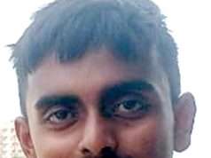 आशीष नेहरा क्रिकेट अकादमी को पूरे अंक