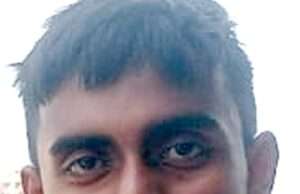 आशीष नेहरा क्रिकेट अकादमी को पूरे अंक