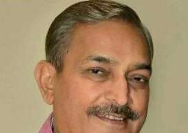सांसद प्रमोद तिवारी से जुड़े मानहानि के केस में परिवाद दर्ज करने का आदेश
