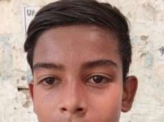 सेंट पीटर्स क्लब को मिली जीत, उत्कर्ष चमके