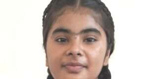 टी०पी०आर०एस० एजूकेशनल इंस्टीट्यूट का 100% रिजल्